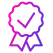 Сертифицированные специалисты